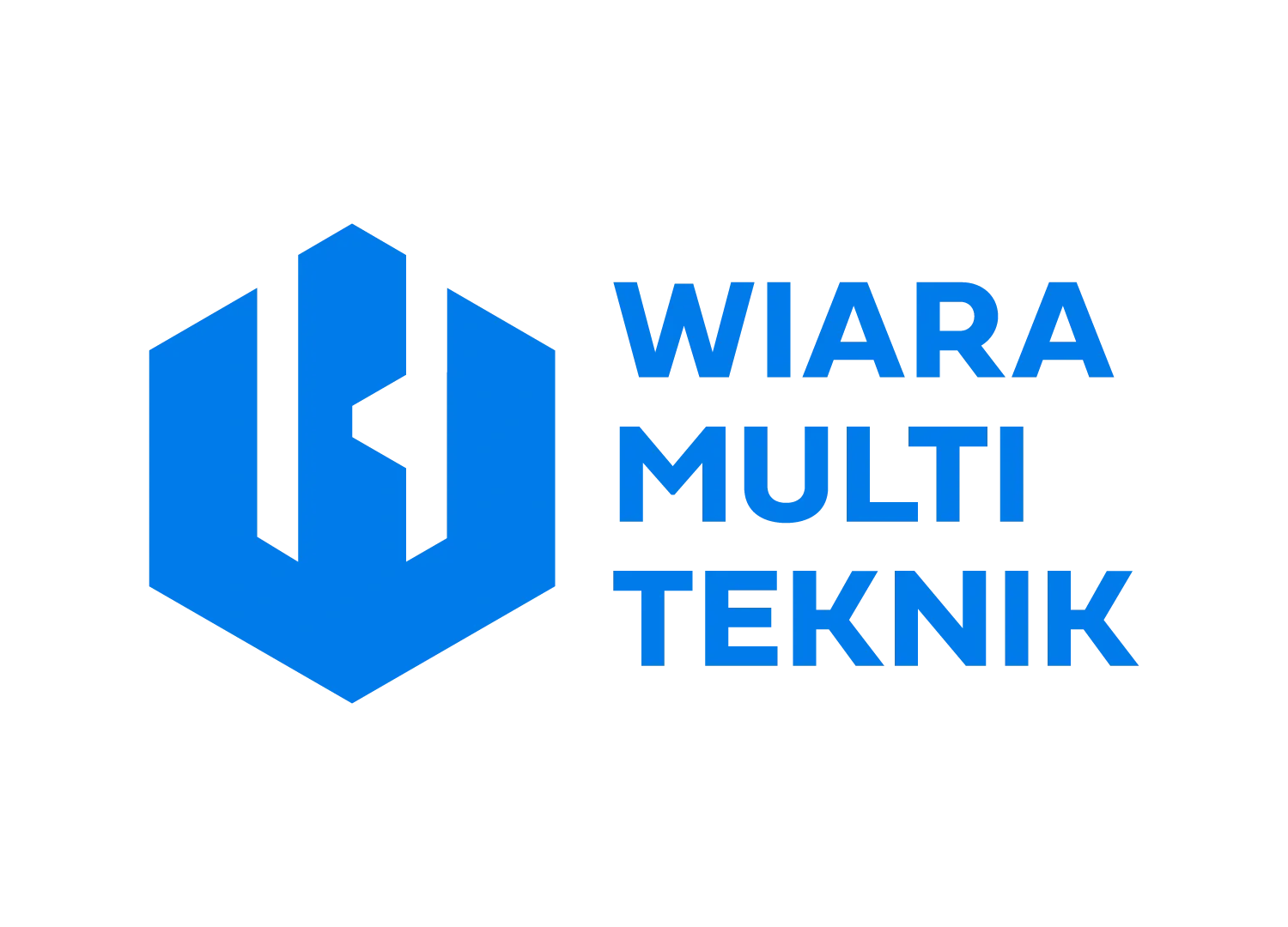 Wiara Multi Tekhnik